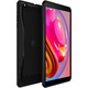BLU M8L 8-Inch Tablet with 3GB RAM and 32GB Storage product