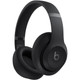 Beats® Studio Pro Wireless Headphones, MQTP3LL/A product