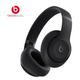 Beats® Studio Pro Wireless Headphones, MQTP3LL/A product