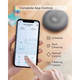 eufy by Anker® RoboVac Robot Vacuum, G30 product