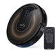 eufy by Anker® RoboVac Robot Vacuum, G30 product