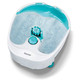 Beurer® Relaxing Foot Spa Massager, FB13 product