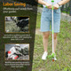 LakeForest® Weed Puller Removal Hand Tool product