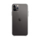 Apple Case for iPhone 11 Pro product