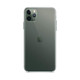 Apple Case for iPhone 11 Pro product