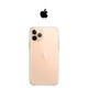 Apple Case for iPhone 11 Pro product