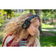 Bose QuietComfort 45 Bluetooth Wireless, Noise-Cancelling Headphones product