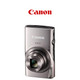 Canon Ixy 650 Digital Camera product