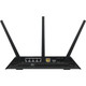 NETGEAR Nighthawk WiFi Router AC2300  product