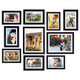 NewHome™ Picture Frames (Set of 10) product