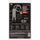 CalExotics Quick Draw Penis Pump with Ring product