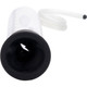 CalExotics Quick Draw Penis Pump with Ring product