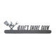  Personalized Grill Utensil Holder product