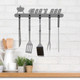  Personalized Grill Utensil Holder product
