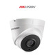 Hikvision Ultra-Low Light Power-Over-Coax (PoC) Turret Camera product