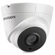 Hikvision Ultra-Low Light Power-Over-Coax (PoC) Turret Camera product