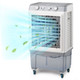 3-in-1 Portable Evaporative Air Cooler Unit product