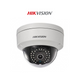 Hikvision 1.3MP HD Outdoor Security IP Camera product