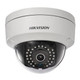 Hikvision 1.3MP HD Outdoor Security IP Camera product