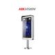 Hikvision DS-K5603-Z Touchless Face Recognition Terminal product