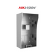 Hikvision DS-KAB02 Wall Mount Protective Shield product