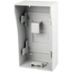 Hikvision DS-KAB02 Wall Mount Protective Shield product