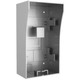 Hikvision DS-KAB02 Wall Mount Protective Shield product