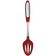 Cuisinart CTG-07-LSR Nylon Slotted Spoon product