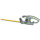 Earthwise™ 17-Inch Corded Electric Hedge Trimmer product