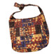 Donna Sharp Debbie Crossbody Handbag product
