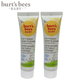 Burt's Bees® Baby 2-in-1 Diaper Cream & Powder with Shea Butter, 0.75 oz. (2-Pack) product