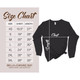 'Such a Good Girl' Books & Flowers Long Sleeve T-Shirt product