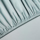 4-Piece Super Soft Microfiber Bed Sheet Set by Amazon Basics® (King Size) product