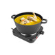 iMounTEK® Portable Counter Stove product