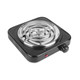 iMounTEK® Portable Counter Stove product