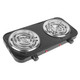 iMounTEK® Portable Counter Stove product