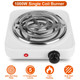 iMounTEK® Portable Counter Stove product