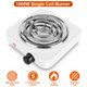 iMounTEK® Portable Counter Stove product