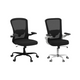 Sytas™ Ergonomic Mesh Office Chair product