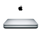 Apple® USB SuperDrive External Drive, MD564LL/A product