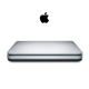 Apple® USB SuperDrive External Drive product