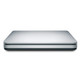 Apple® USB SuperDrive External Drive product