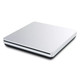 Apple® USB SuperDrive External Drive product