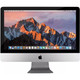 Apple® iMac, 21.5-Inch, 1.4GHz i5, 8GB RAM, 500GB HDD, ME699LL/A product