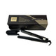 ghd Gold® Styler 1-Inch Ceramic Hair Straightener Flat Iron product