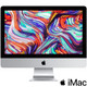 Apple® iMac, 21.5-Inch, 2.3GHz i5, 16GB RAM, 1TB HDD, MMQA2LL/A product