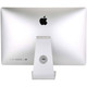 Apple® iMac, 21.5-Inch, 2.3GHz i5, 16GB RAM, 1TB HDD, MMQA2LL/A product