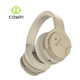 COWIN E7 Active Noise-Cancelling Bluetooth Headphones product