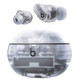 Beats Studio Buds Wireless, Noise-Cancelling Earbuds product