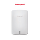 Honeywell FBA Wireless Indoor Temperature Sensor product